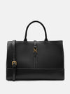 Kazo Wren Tote Bag