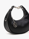 Kazo Starlit Mini Sling Bag