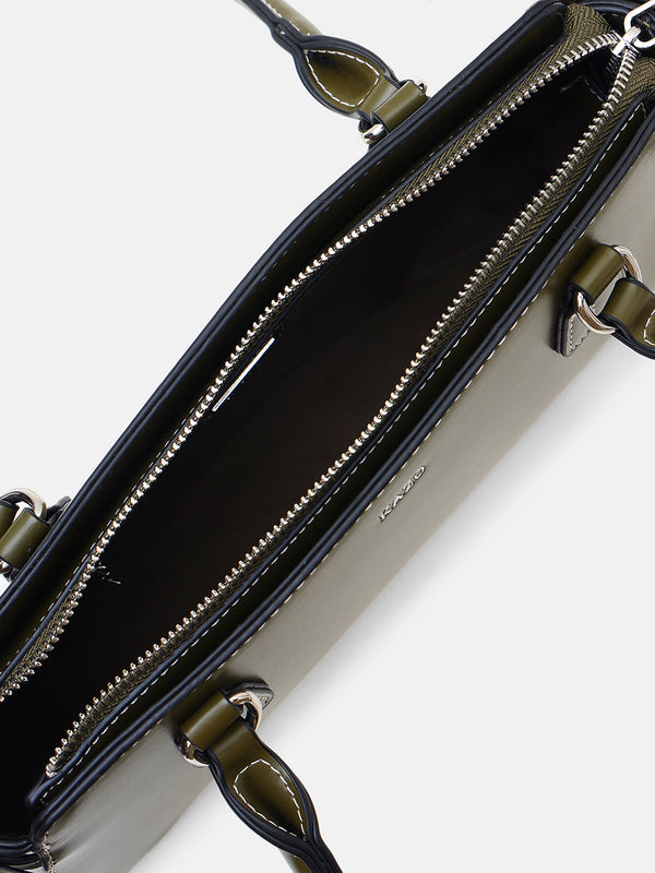 Kazo Joan Shoulder Bag