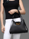 Kazo Carmen Tote Bag
