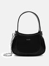 The Pixie Mini Bag