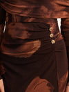 Huxley Maxi Dress