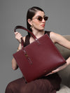 Kazo Juna Tote Bag