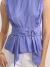 Odessa Blouse