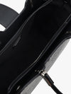 Kazo Kale Satchel