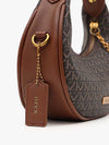 Kazo Starlit Mini Sling Bag