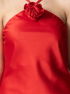 Ross Midi Dress