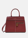 The Shale Satchel Bag