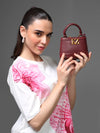 Kazo Yuna Mini Bag