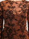 Lulu Top