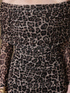 Electra Maxi Dress