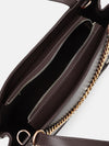 Kazo Maren Top Handle Bag