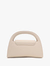 Kazo Noah Sling Bag