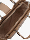 Kazo Kale Satchel