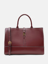 Kazo Wren Tote Bag