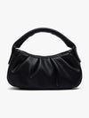Kazo Alfie Sling