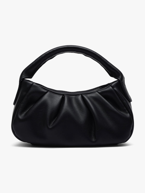 Kazo Alfie Sling