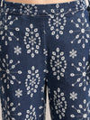 Romy Pull On Pants