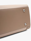 Kazo Imperial Laptop Bag
