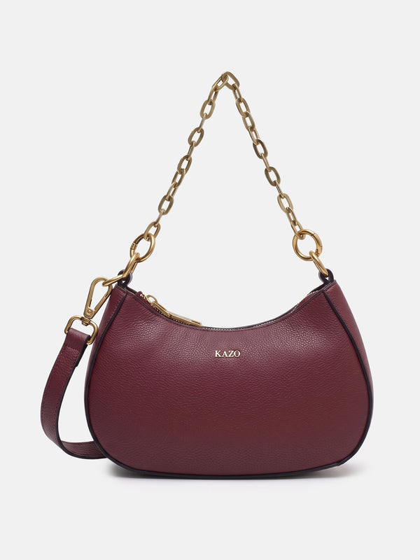 Kazo Rey Sling Bag