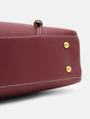 Kazo Hylen Hobo Bag
