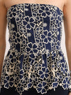 Oslo Jumpsuit
