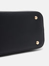 Kazo Elion Top Handle Bag
