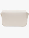 Kazo Yumi Sling Bag