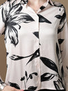 Resort Shirt
