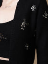Dainty Cardigan