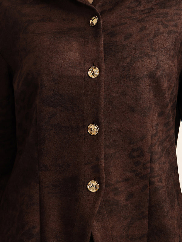 Musk Shirt