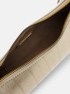 Kazo Paige Shoulder Bag