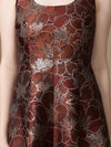 Daphne Midi Dress