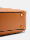 Kazo Odile Tote Bag