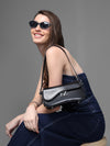 Kazo Janice Shoulder Bag