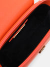 Kazo Cleo Mini Bag