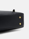 Kazo Hylen Hobo Bag