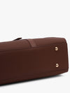 Kazo Éline Laptop Bag