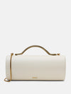Kazo Siren Clutch