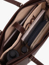 Kazo Velin Tote Bag