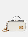 Kazo Javi Sling Bag