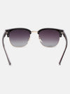 The Signature Square Sunglasses