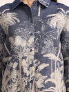 Cerulean Shirt
