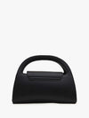 Kazo Noah Sling Bag