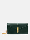 Kazo Demi Clutch Bag
