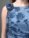 Nappa Top