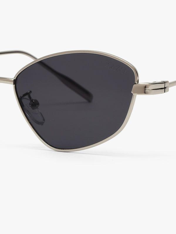 Nova Cat Eye Sunglasses