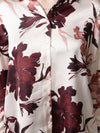 Maple Shirt
