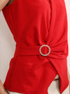 Lavinia Waistcoat