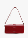Kazo Celeste Shoulder Bag